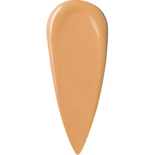 Foundation Mini Weightless Skin Foundation von Bobbi Brown