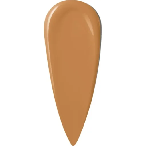 Foundation Mini Weightless Skin Foundation von Bobbi Brown