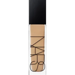 Foundation Natural Radiant Longwear Foundation von NARS