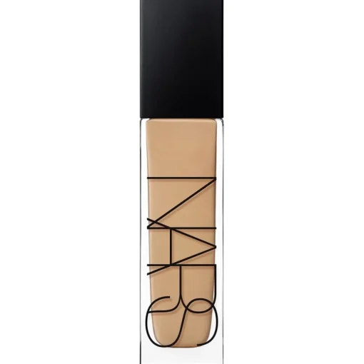 Foundation Natural Radiant Longwear Foundation von NARS