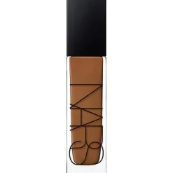 Foundation Natural Radiant Longwear Foundation von NARS