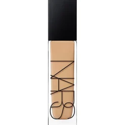 Foundation Natural Radiant Longwear Foundation von NARS