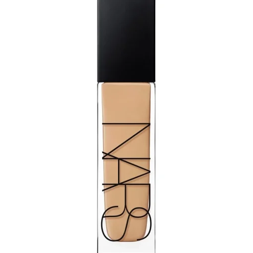 Foundation Natural Radiant Longwear Foundation von NARS