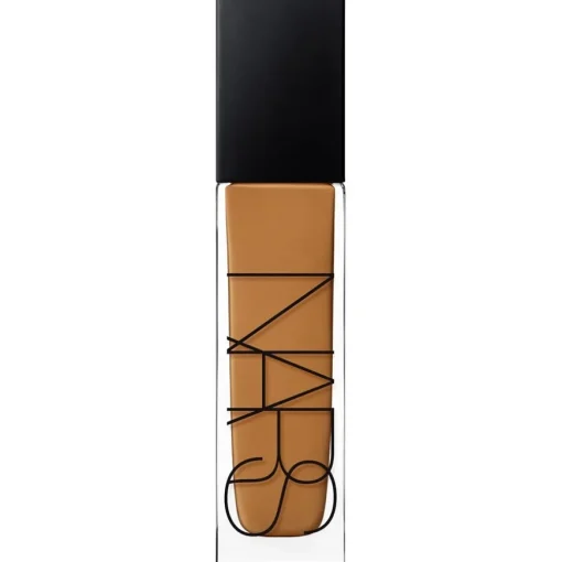 Foundation Natural Radiant Longwear Foundation von NARS