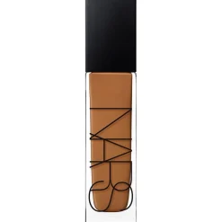 Foundation Natural Radiant Longwear Foundation von NARS