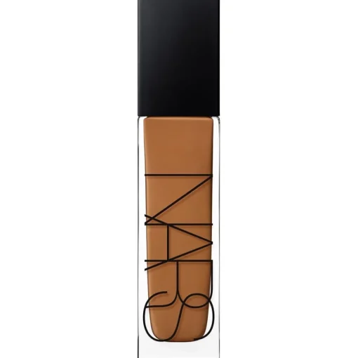 Foundation Natural Radiant Longwear Foundation von NARS