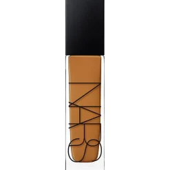 Foundation Natural Radiant Longwear Foundation von NARS