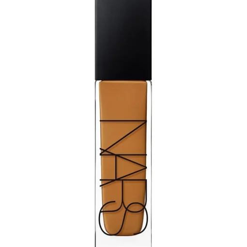 Foundation Natural Radiant Longwear Foundation von NARS