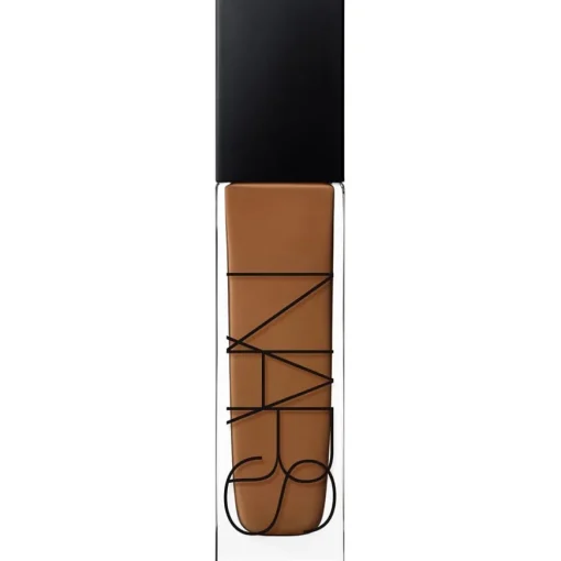 Foundation Natural Radiant Longwear Foundation von NARS