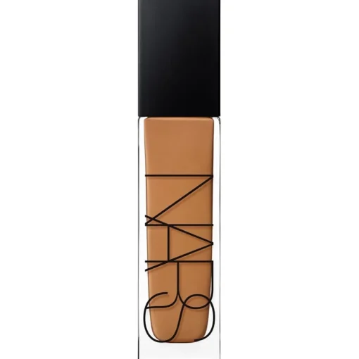 Foundation Natural Radiant Longwear Foundation von NARS