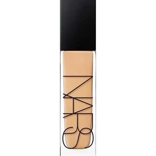 Foundation Natural Radiant Longwear Foundation von NARS