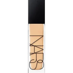 Foundation Natural Radiant Longwear Foundation von NARS