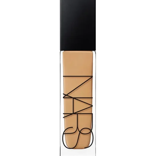 Foundation Natural Radiant Longwear Foundation von NARS