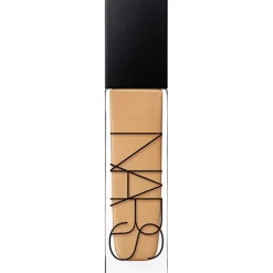 Foundation Natural Radiant Longwear Foundation von NARS