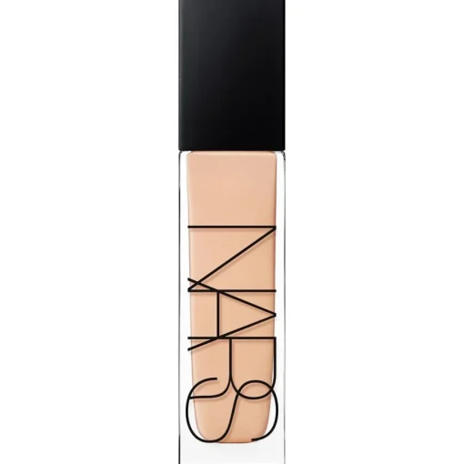 Foundation Natural Radiant Longwear Foundation von NARS