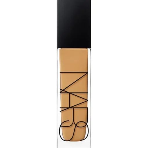 Foundation Natural Radiant Longwear Foundation von NARS