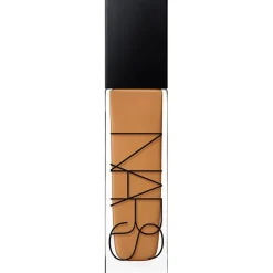 Foundation Natural Radiant Longwear Foundation von NARS