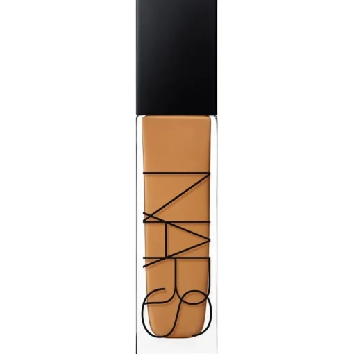 Foundation Natural Radiant Longwear Foundation von NARS