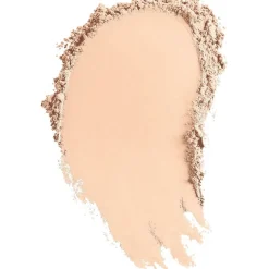 Foundation ORIGINAL Loose Powder Foundation SPF 15 von bareMinerals