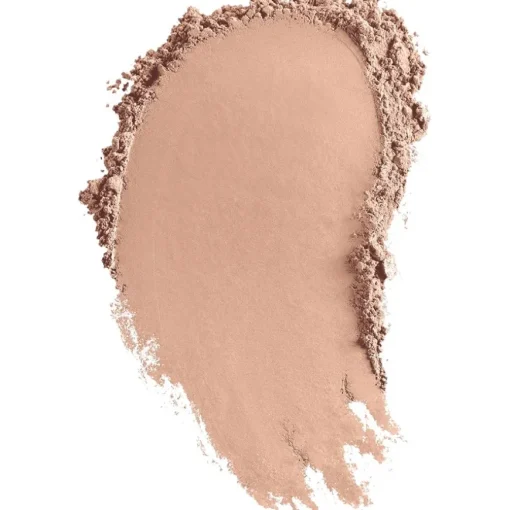 Foundation ORIGINAL Loose Powder Foundation SPF 15 von bareMinerals
