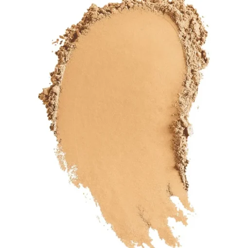 Foundation ORIGINAL Loose Powder Foundation SPF 15 von bareMinerals