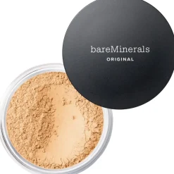 Foundation ORIGINAL Loose Powder Foundation SPF 15 von bareMinerals