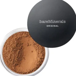 Foundation ORIGINAL Loose Powder Foundation SPF 15 von bareMinerals