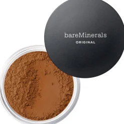 Foundation ORIGINAL Loose Powder Foundation SPF 15 von bareMinerals