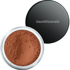 Foundation ORIGINAL Loose Powder Foundation SPF 15 von bareMinerals