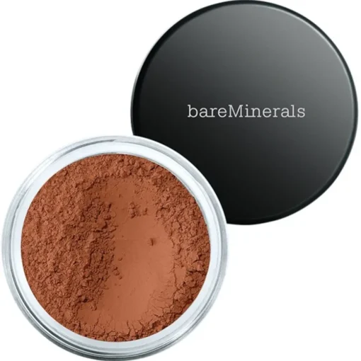 Foundation ORIGINAL Loose Powder Foundation SPF 15 von bareMinerals