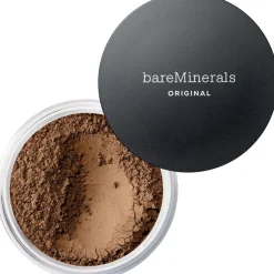 Foundation ORIGINAL Loose Powder Foundation SPF 15 von bareMinerals
