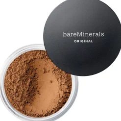 Foundation ORIGINAL Loose Powder Foundation SPF 15 von bareMinerals