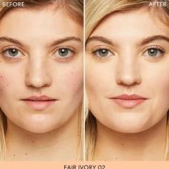 Foundation ORIGINAL Loose Powder Foundation SPF 15 von bareMinerals