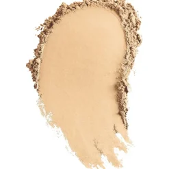 Foundation ORIGINAL Loose Powder Foundation SPF 15 von bareMinerals