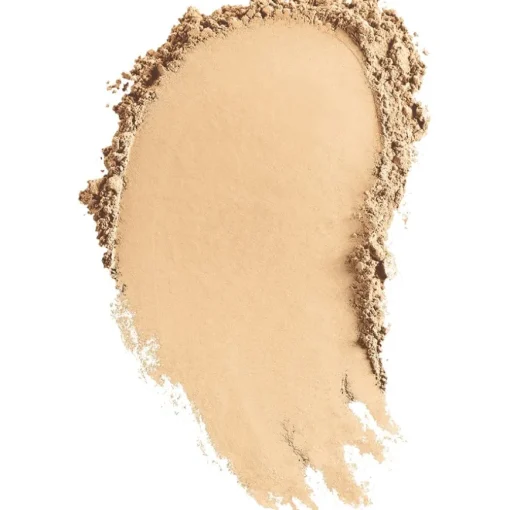 Foundation ORIGINAL Loose Powder Foundation SPF 15 von bareMinerals