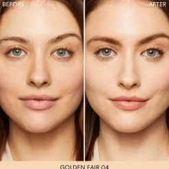 Foundation ORIGINAL Loose Powder Foundation SPF 15 von bareMinerals