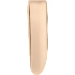 Foundation Perfect Match Make-Up von L’Oréal Paris