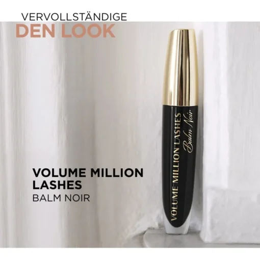 Foundation Perfect Match Make-Up von L’Oréal Paris