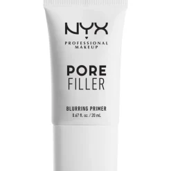 Foundation Pore Filler Blurring Primer von NYX Professional Makeup