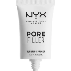 Foundation Pore Filler Blurring Primer von NYX Professional Makeup