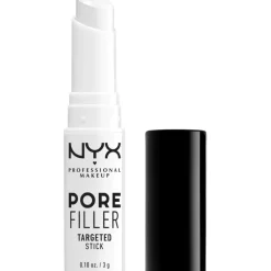 Foundation Pore Filler Targeted Stick von NYX Professional Makeup