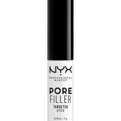 Foundation Pore Filler Targeted Stick von NYX Professional Makeup
