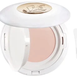 Foundation Priming Serum von Lancôme