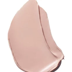 Foundation Priming Serum von Lancôme