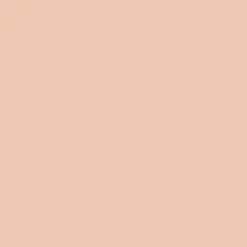 Foundation Pro'fusion Fluid Foundation von Zao