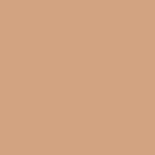 Foundation Pro'fusion Fluid Foundation von Zao