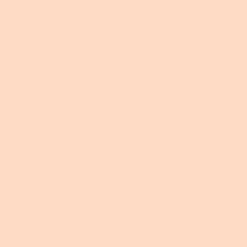 Foundation Pro'fusion Fluid Foundation von Zao