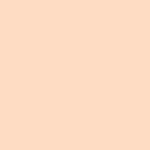 Foundation Pro'fusion Fluid Foundation von Zao