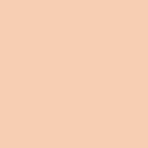 Foundation Pro'fusion Fluid Foundation von Zao