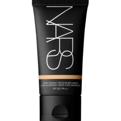 Foundation Pure Radiant Tinted Moisturizer SPF 30 PA++ von NARS